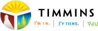 TMMINS logo
